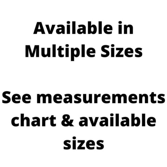 NWT SACHIN + BABI Mackenzie Dress Eastern Gouache Botanical Mini Casual Flowy S - Picture 8 of 14